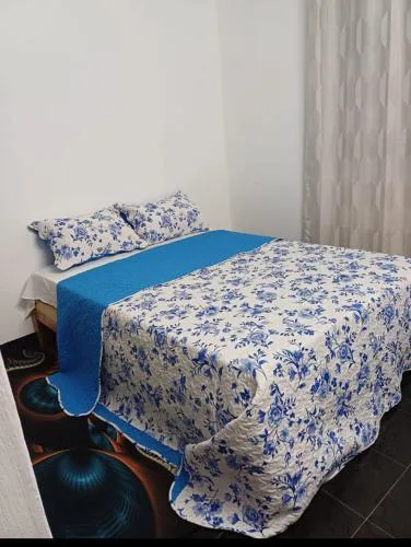 Cozy Nest Studio