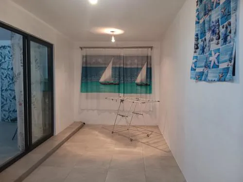 Residence Lavande