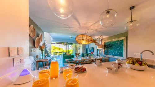 Manta Cove by Horizon Holidays