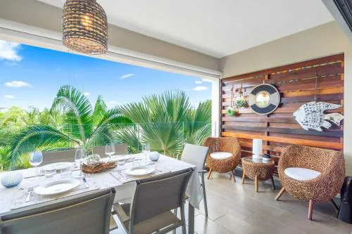Orion Living - Walkable Facilities & Scenic View