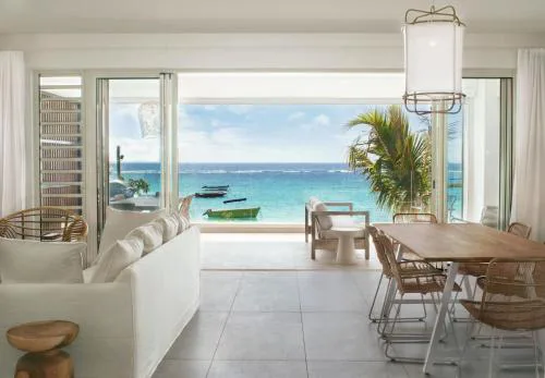 O'Biches by Horizon Holidays - Trou aux Biches