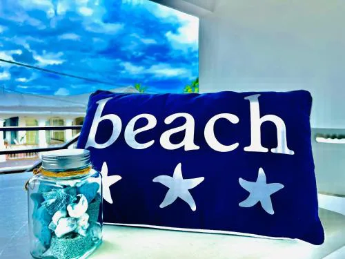 Refresh Holidays