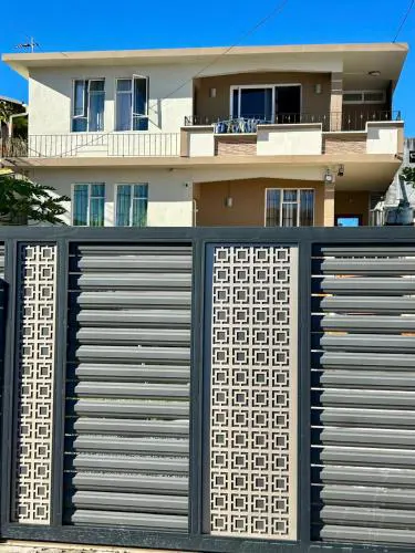 Shalom Villa 2