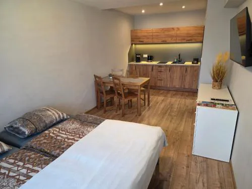 ApartHotel9