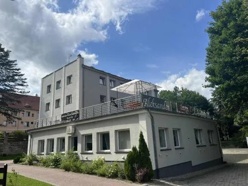 Aleksander
