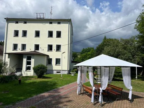 Silesia