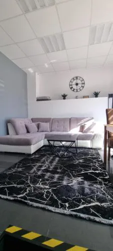 741 Slate Apartament Jedlina - Zdrój