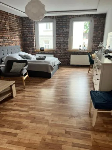 Apartament Pogodny