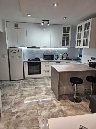 Kornel's Apartament