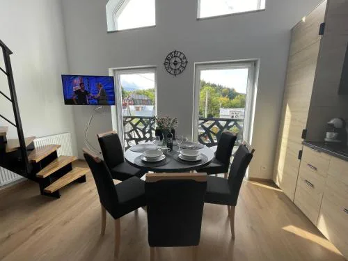 Apartament Amelia