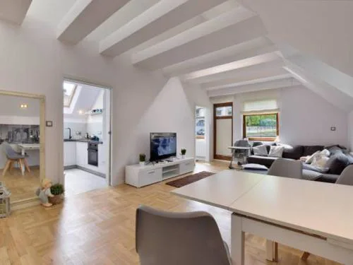 APARTAMENT NARNIA 7a