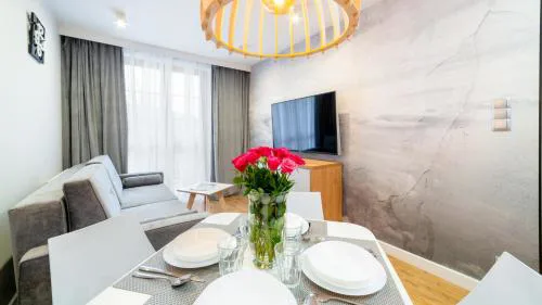 Apartament Nika1
