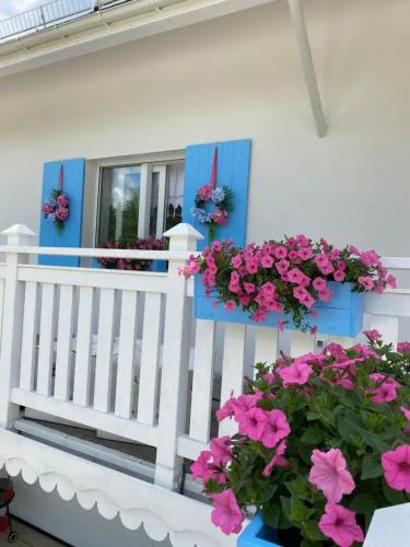 Apt FIONA2 Centrum700m Parking Bezpłatny Monitorowany Salon TV Sypialnia Tv Łazienka Kuchnia Rekuperacja