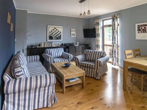 Karpacz Comfortable holiday residence