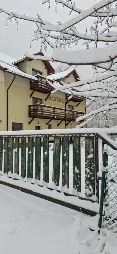 Sasanka
