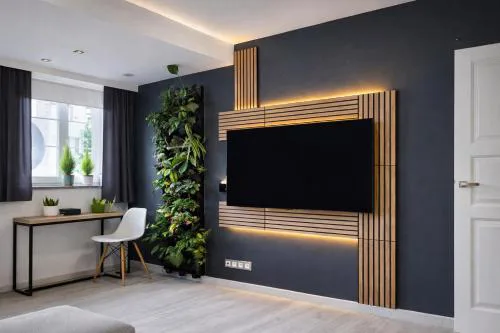 Wonderful Dream Apartament z widokiem na Śnieżkę
