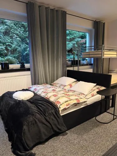 Apartament Pod Kukułką PARKING FREE