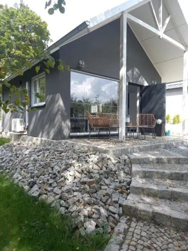 Mizerówka Guest House