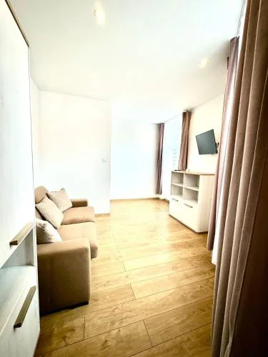 Śródmieście