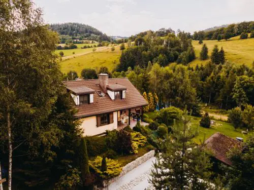 Sowie Klimaty