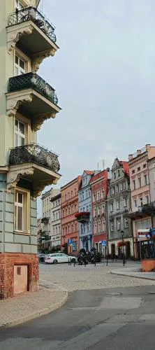 Na Rynku
