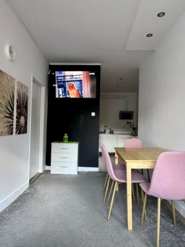 Apartament Centrum