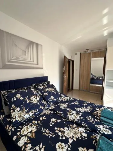 Apartament Rodo