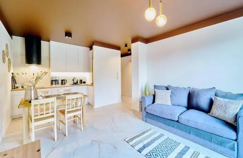 LAGUNA Villa Fonte 4