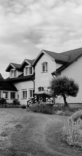 Villasol