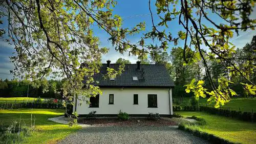 Apartamenty Karkonoska Polana
