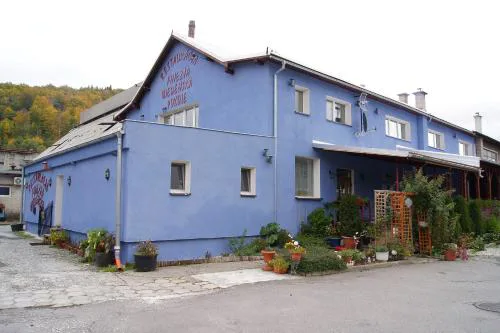 Finezja Wiedeńska