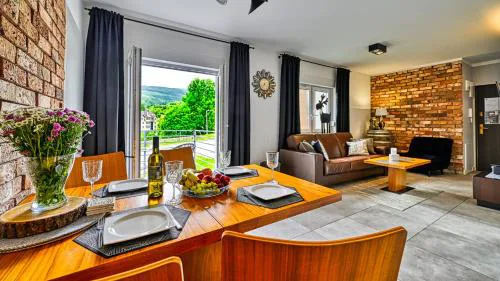 Apartament Winnica Izerska - 5D Apartamenty