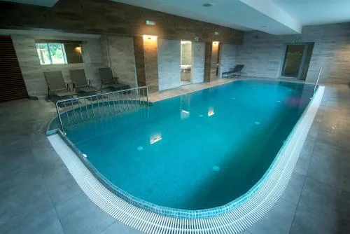 4family *RESORT*SPA*