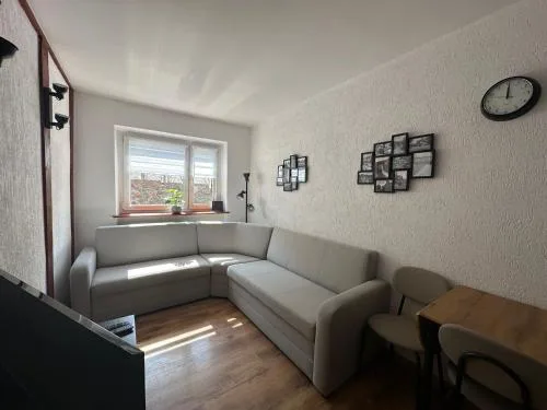 Apartament Misio Dwa