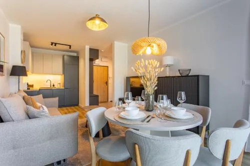 Belle View 127