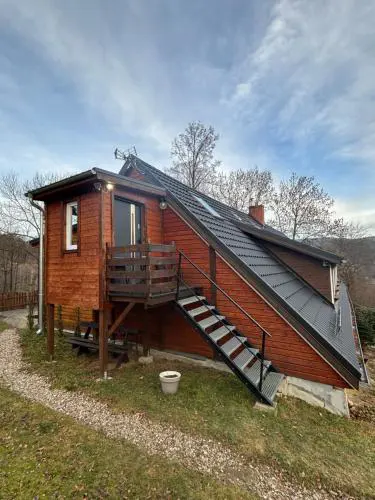 Emma apartament