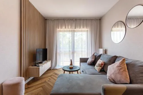 Green Park B6