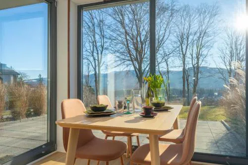 Karkonosky Apartamenty - Izery