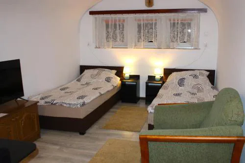Apartament 2-pokojowy 55 m2, koło ZOO, Hali Stulecia