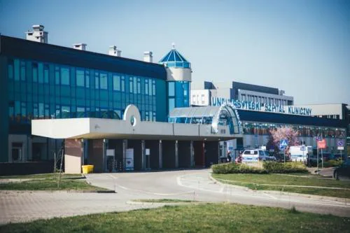 Apartament Karakorum Lokum Wrocław Borowska