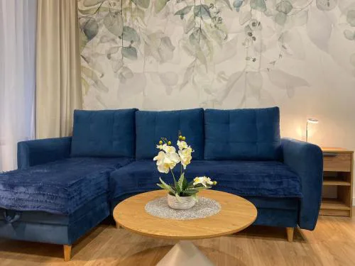 Apartament na Przedmieściu by Apartamenty na dni Wrocław