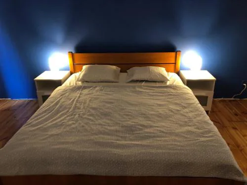 Apartament przy zoo