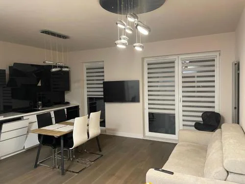 ApartamentKosciuszki