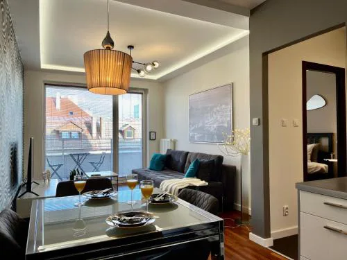 apartamenty-wroc Mosiężna