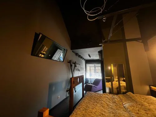 BeDS&More