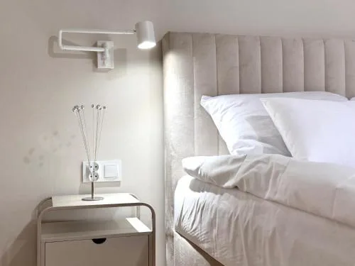 Cashmere Apartment Centrum Parking Czysta 4 Wrocław