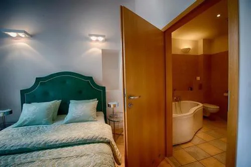 GRANDE Appartamento 100m2 RYNEK 24h self check-in