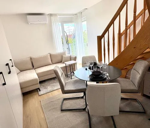 HomeRentals - REJA - Blisko ZOO, Ogrodu Botanicznego