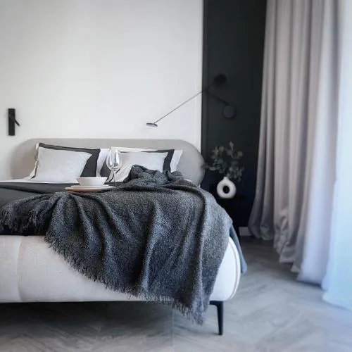 Kwintesencja Wygody City Center by Apartamenty na dni Wrocław