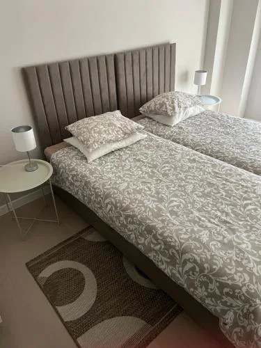 Loft Wroclaw